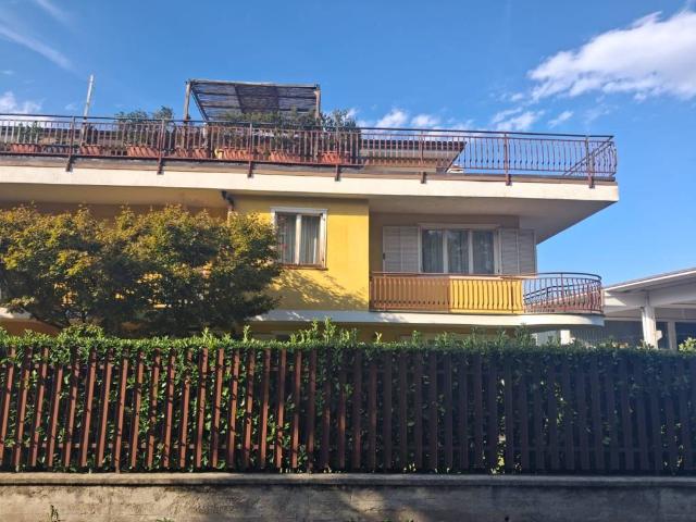 Appartamento in vendita a Piemonte, Cuneo
