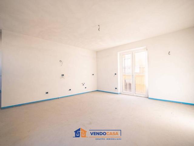 Appartamento in vendita a Piemonte, Cuneo