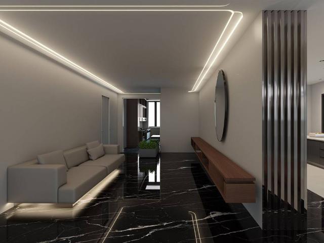 Appartamento in vendita a Piemonte, Cuneo