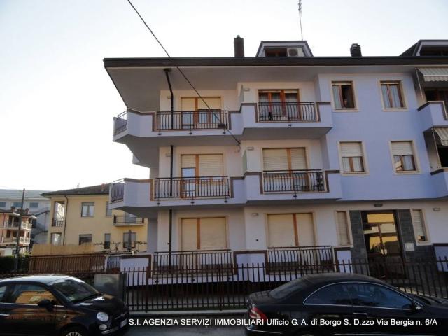 Appartamento in vendita a Piemonte, Cuneo