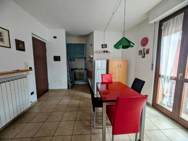 Appartamento in vendita a Piemonte, Cuneo