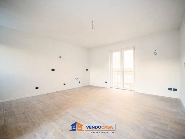 Appartamento in vendita a Piemonte, Cuneo