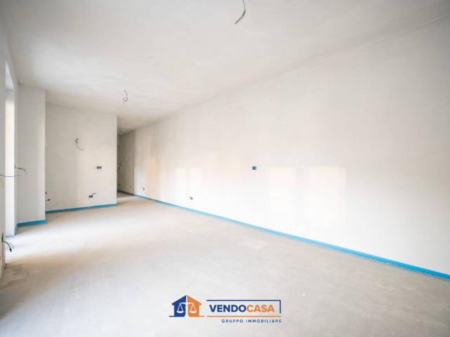 Appartamento in vendita a Piemonte, Cuneo