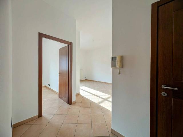 Appartamento in vendita a Piemonte, Cuneo