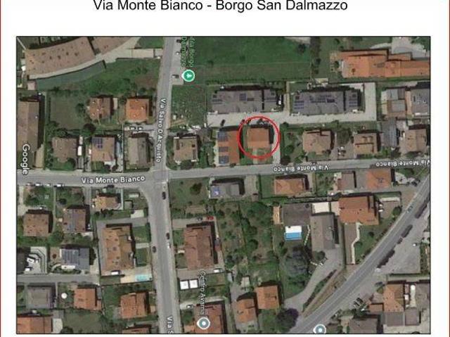 Appartamento in vendita a Piemonte, Cuneo
