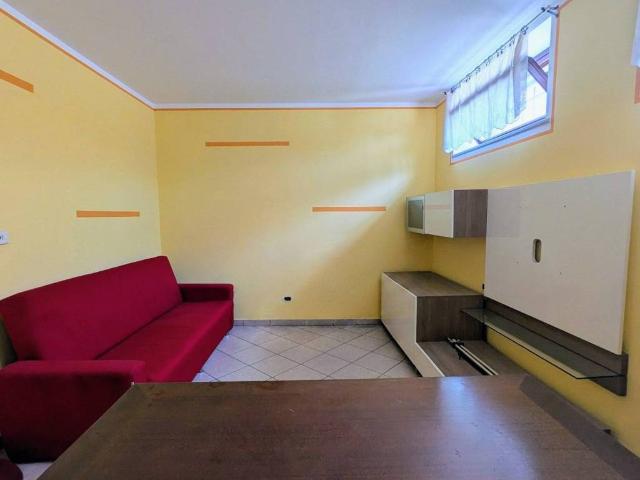 Appartamento in vendita a Piemonte, Cuneo