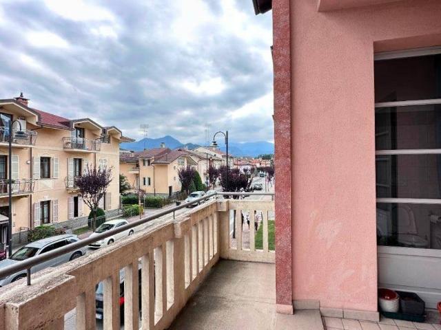 Appartamento in vendita a Piemonte, Cuneo