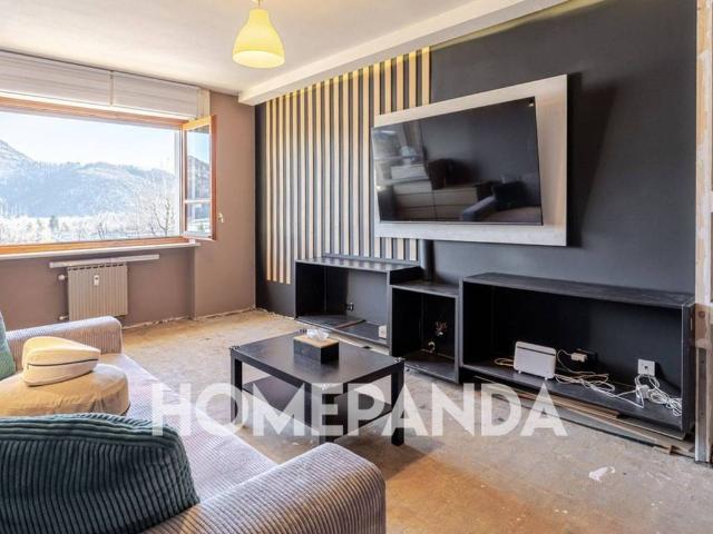 Appartamento in vendita a Piemonte, Cuneo