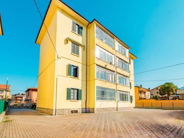 Appartamento in vendita a Piemonte, Cuneo