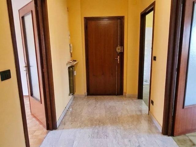 Appartamento in vendita a Piemonte, Cuneo