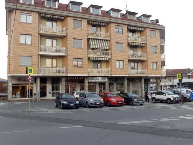 Appartamento in vendita a Piemonte, Cuneo