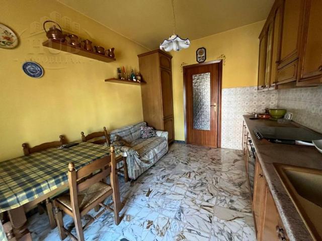 Appartamento in vendita a Piemonte, Cuneo
