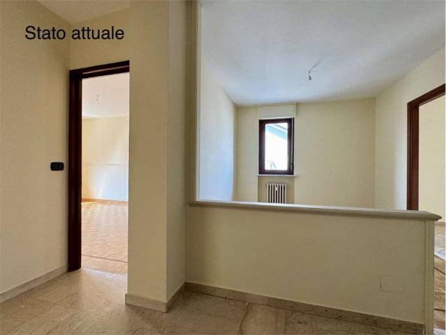 Appartamento in vendita a Piemonte, Cuneo