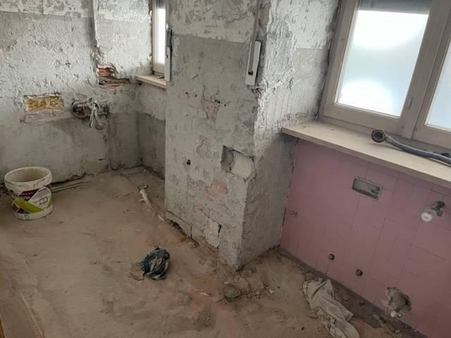 Appartamento in vendita a Piemonte, Cuneo