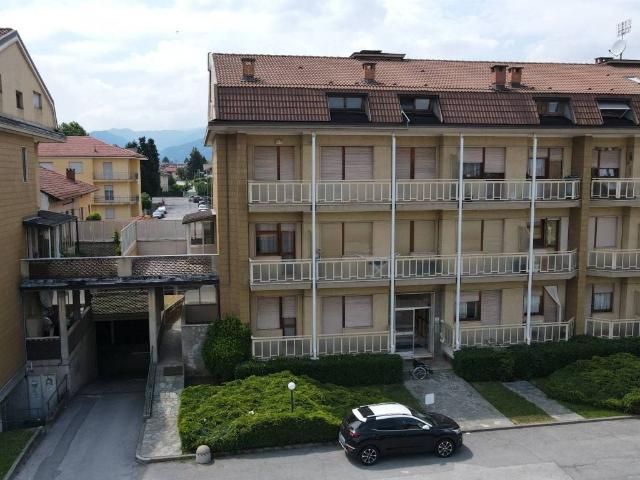 Appartamento in vendita a Piemonte, Cuneo