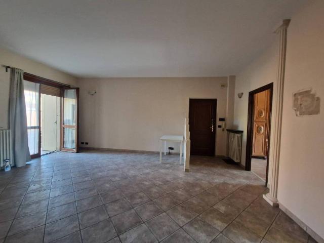 Appartamento in vendita a Piemonte, Cuneo
