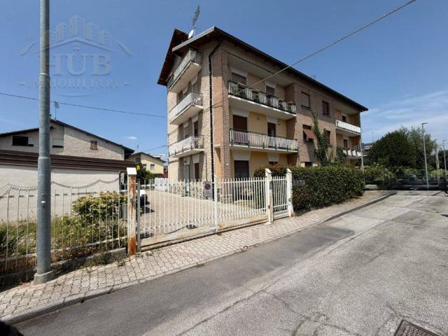 Appartamento in vendita a Piemonte, Cuneo