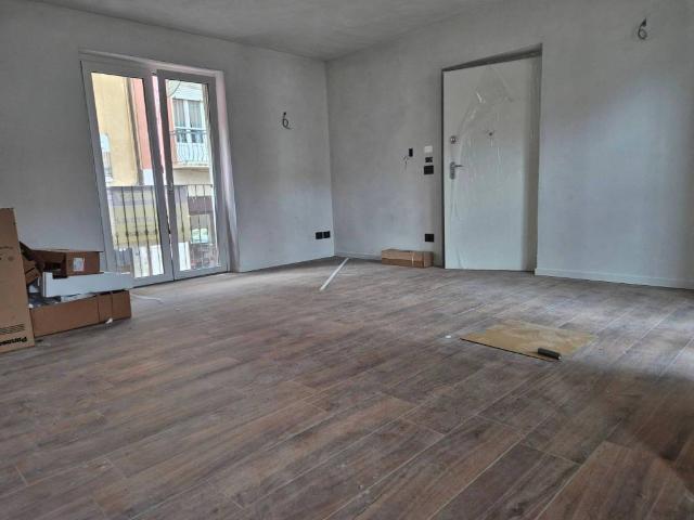 Appartamento in vendita a Piemonte, Cuneo
