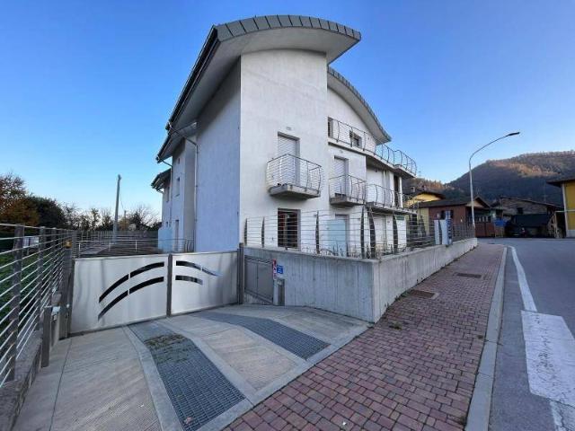 Appartamento in vendita a Piemonte, Cuneo