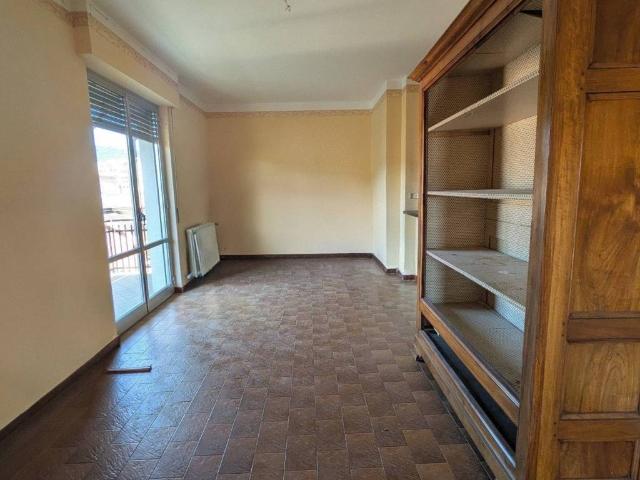 Appartamento in vendita a Piemonte, Cuneo