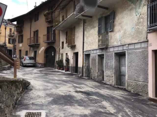 Appartamento in vendita a Piemonte, Cuneo