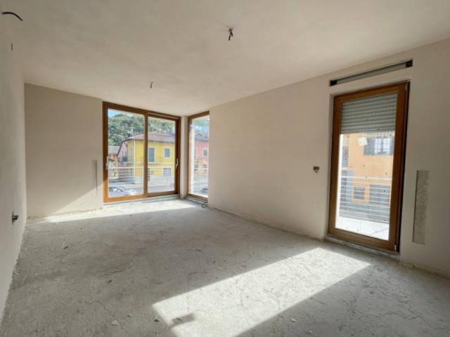 Appartamento in vendita a Piemonte, Cuneo
