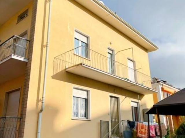 Appartamento in vendita a Piemonte, Cuneo