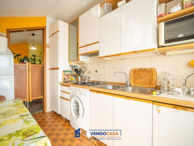Appartamento in vendita a Piemonte, Cuneo