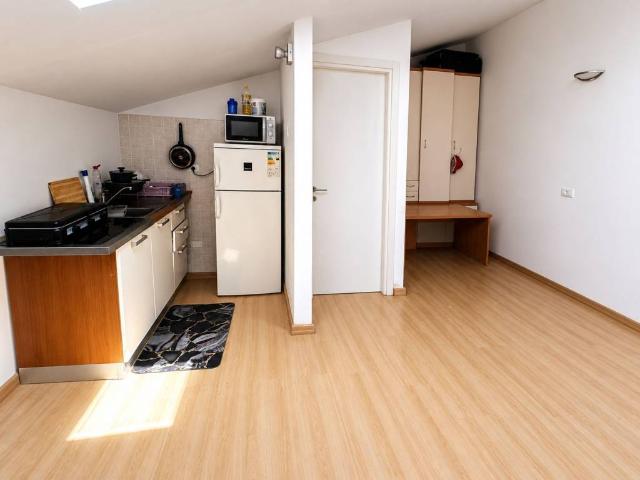 Appartamento in vendita a Piemonte, Cuneo