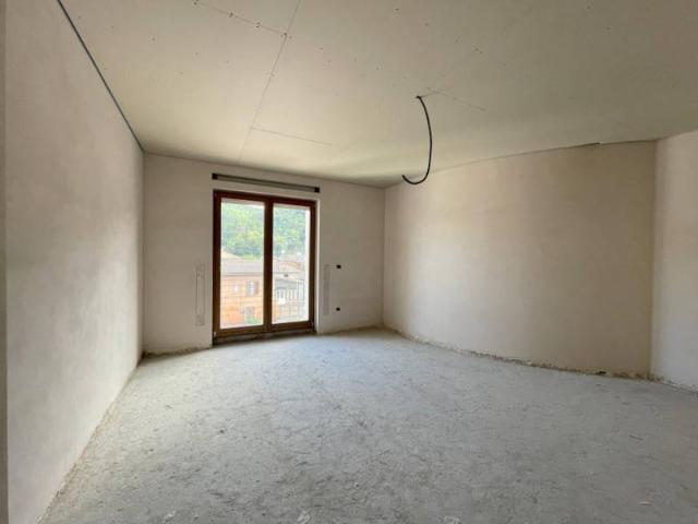 Appartamento in vendita a Piemonte, Cuneo