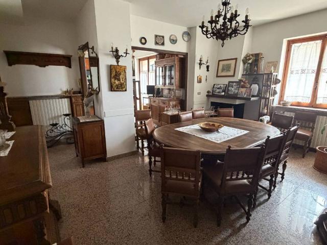 Appartamento in vendita a Piemonte, Cuneo