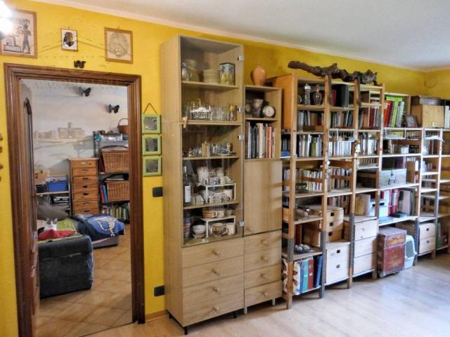Appartamento in vendita a Piemonte, Cuneo