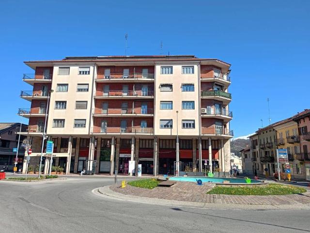 Appartamento in vendita a Piemonte, Cuneo