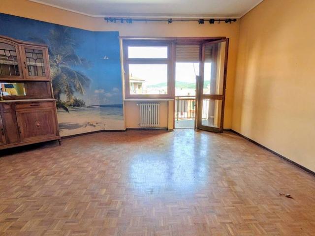 Appartamento in vendita a Piemonte, Cuneo