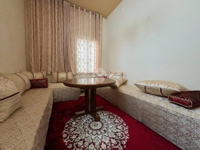 Appartamento in vendita a Borgo San Giacomo, Lombardia