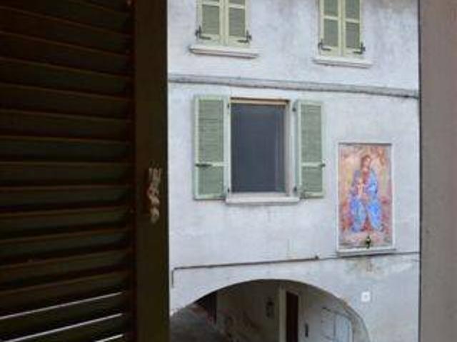 Appartamento in vendita a Borgo San Giacomo, Lombardia