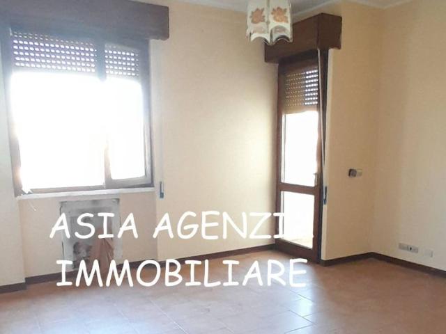 Appartamento in vendita a Borgo San Giacomo, Lombardia