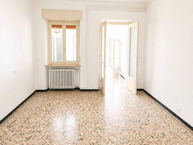 Appartamento in vendita a Borgo San Giacomo, Lombardia