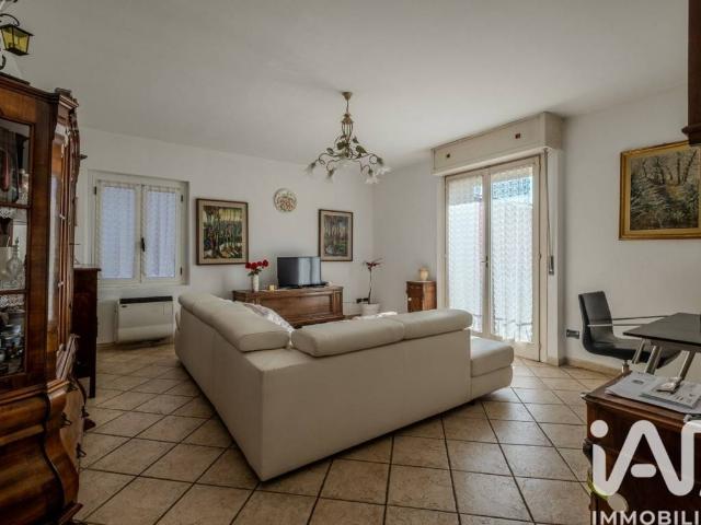 Appartamento in vendita a Borgo San Giacomo, Lombardia