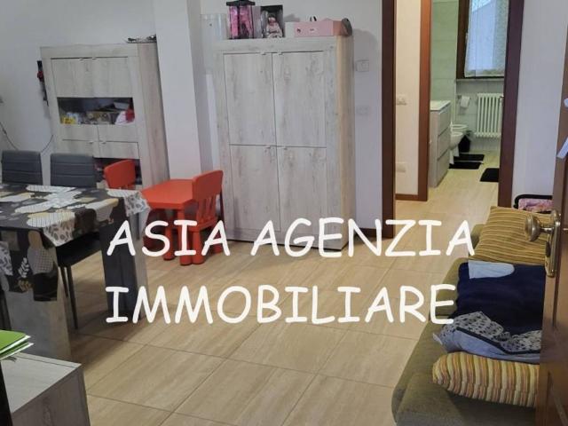 Appartamento in vendita a Borgo San Giacomo, Lombardia