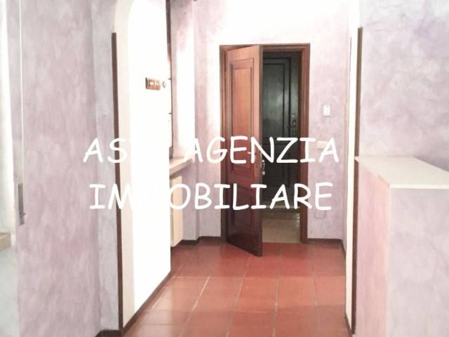 Appartamento in vendita a Borgo San Giacomo, Lombardia