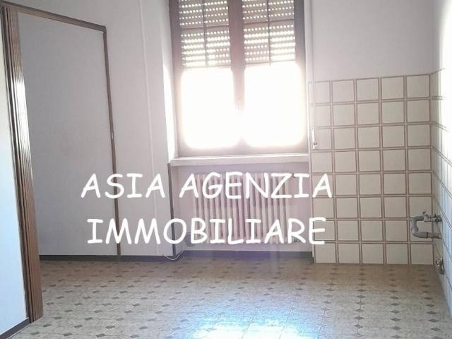 Appartamento in vendita a Borgo San Giacomo, Lombardia