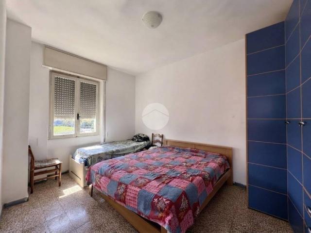 Appartamento in vendita a Borgo San Giacomo, Lombardia
