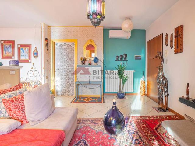 Appartamento in vendita a Borgo San Giacomo, Lombardia