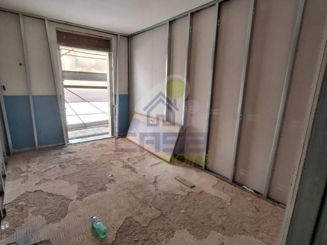 Appartamento in vendita a Borgo San Giacomo, Lombardia