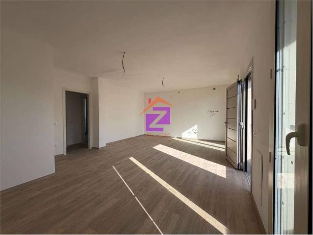 Appartamento in vendita a Borgo San Giacomo, Brescia