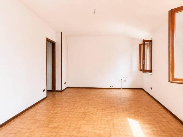 Appartamento in vendita a Borgo San Giacomo, Lombardia