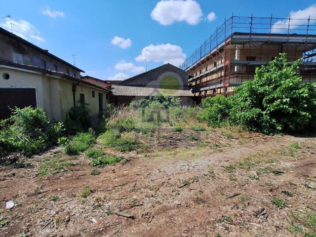 Appartamento in vendita a Borgo San Giacomo, Lombardia