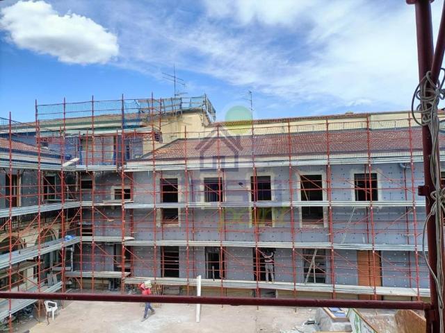 Appartamento in vendita a Borgo San Giacomo, Lombardia