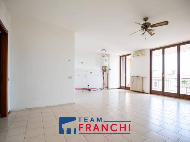 Appartamento in vendita a Borgo San Giacomo, Lombardia